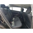 2012 HONDA CIVIC SI
