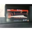 2012 HONDA CIVIC SI