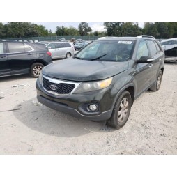 2012 KIA SORENTO BASE