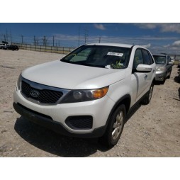 2012 KIA SORENTO BASE