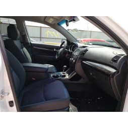 2012 KIA SORENTO BASE