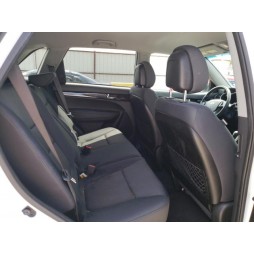 2012 KIA SORENTO BASE