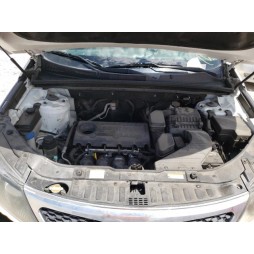 2012 KIA SORENTO BASE