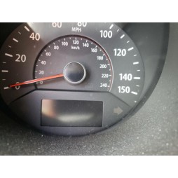 2012 KIA SORENTO BASE