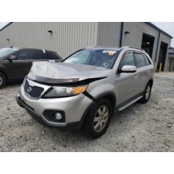 2012 KIA SORENTO BASE