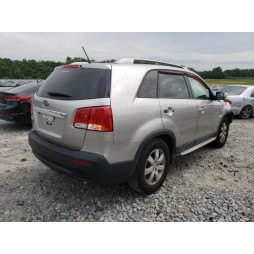 2012 KIA SORENTO BASE