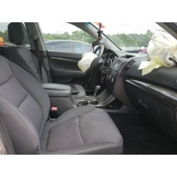 2012 KIA SORENTO BASE