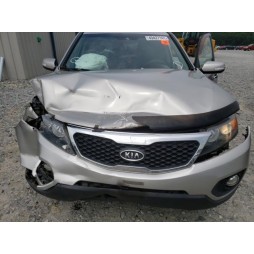 2012 KIA SORENTO BASE