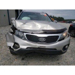 2012 KIA SORENTO BASE
