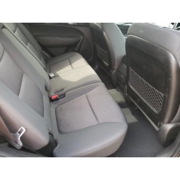 2012 KIA SORENTO BASE