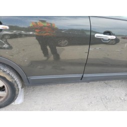 2012 KIA SORENTO BASE