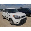 2012 KIA SOUL +
