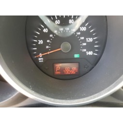 2012 KIA SOUL +