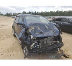 2012 KIA SPORTAGE BASE