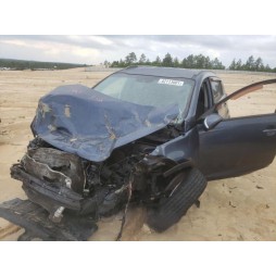 2012 KIA SPORTAGE BASE