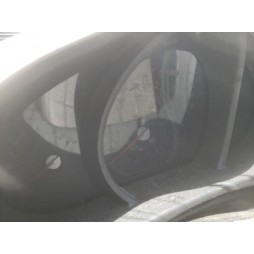 2012 KIA SPORTAGE BASE