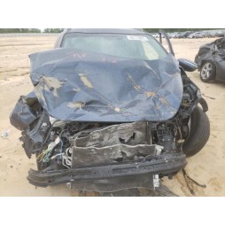 2012 KIA SPORTAGE BASE