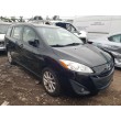 2012 MAZDA 5