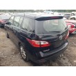 2012 MAZDA 5