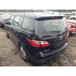 2012 MAZDA 5