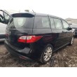 2012 MAZDA 5