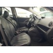 2012 MAZDA 5