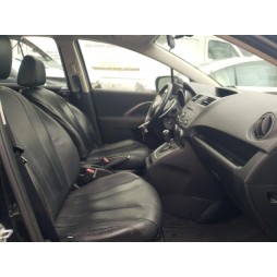 2012 MAZDA 5