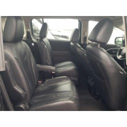 2012 MAZDA 5
