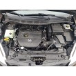 2012 MAZDA 5