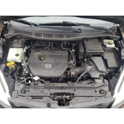 2012 MAZDA 5