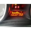 2012 MAZDA 5