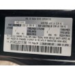 2012 MAZDA 5