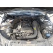 2012 MERCEDES-BENZ C 250