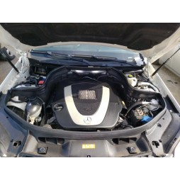 2012 MERCEDES-BENZ GLK 350