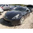 2012 NISSAN 370Z BASE