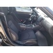 2012 NISSAN 370Z BASE