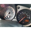 2012 NISSAN 370Z BASE
