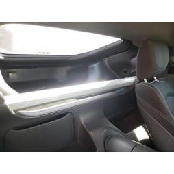 2012 NISSAN 370Z BASE