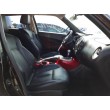 2012 NISSAN JUKE S