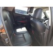 2012 NISSAN JUKE S