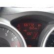 2012 NISSAN JUKE S