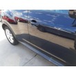 2012 NISSAN JUKE S