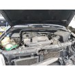2012 NISSAN XTERRA OFF ROAD