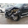 2012 NISSAN XTERRA OFF ROAD