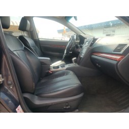 2012 SUBARU OUTBACK 2.5I LIMITED
