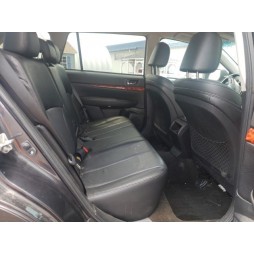 2012 SUBARU OUTBACK 2.5I LIMITED