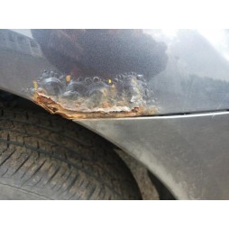 2012 SUBARU OUTBACK 2.5I LIMITED