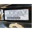 2012 TOYOTA TACOMA ACCESS CAB