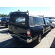 2012 TOYOTA TACOMA ACCESS CAB