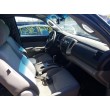2012 TOYOTA TACOMA ACCESS CAB